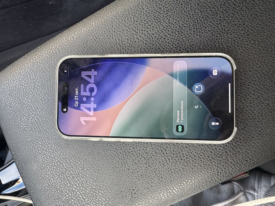Iphone 17pro sim 512gb