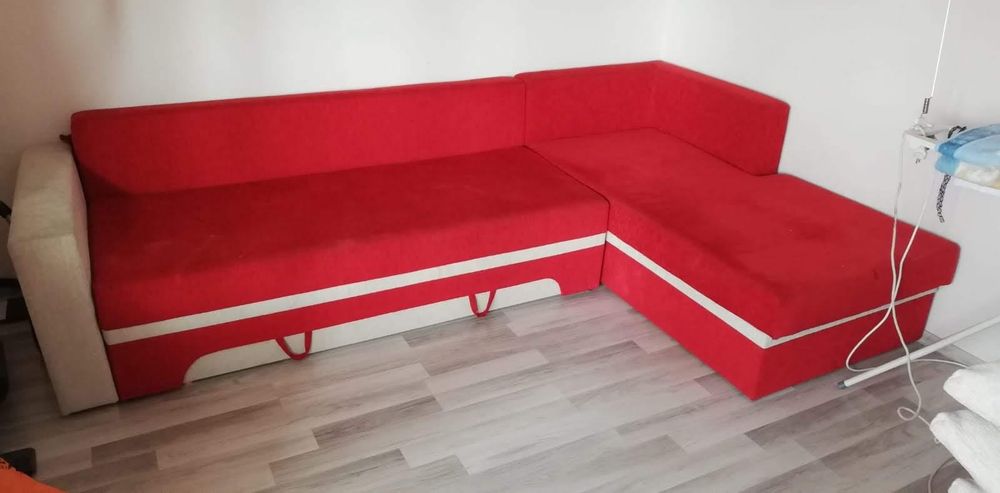 Tapițer Iași la domiciliu