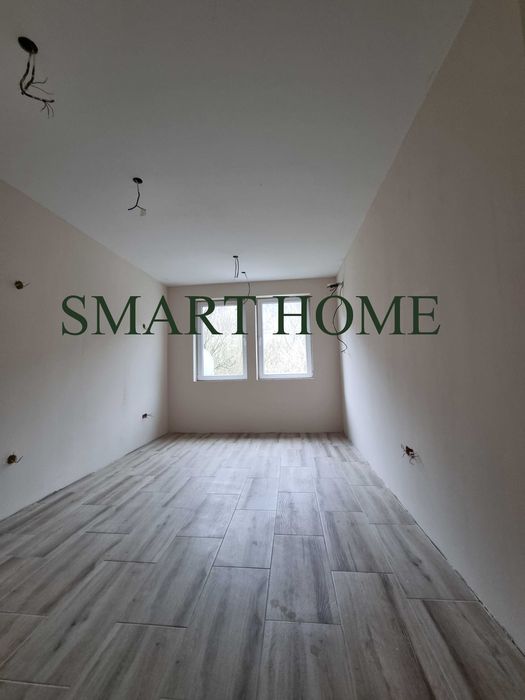 Продава се Етаж от къща в Велико Търново, Асенов - 90 кв.м за 1109 €/кв.м - Снимка #3