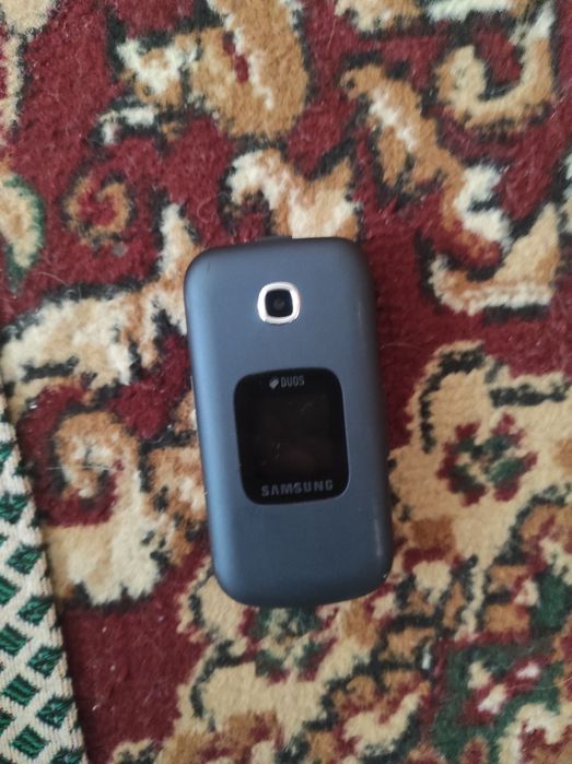 Iphone 6 s zapchast samsung ham bor yangi