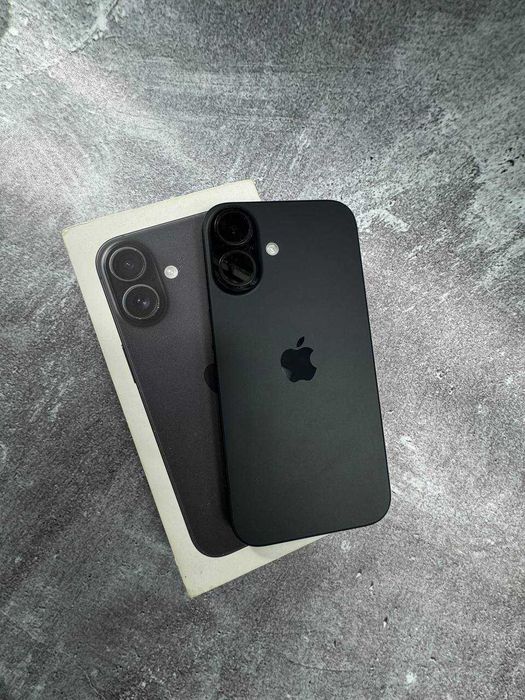 Apple iPhone 16 Pro.(г.Жезказган ул.Мира 20), лот:(10/09111)