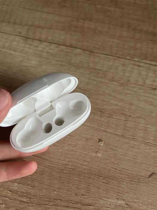 Căști wirless ieftine