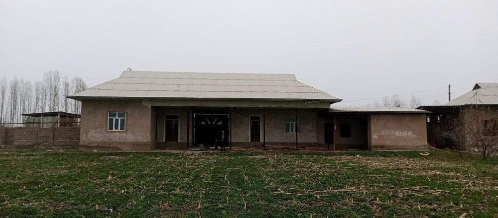 Срочна продаёся участка