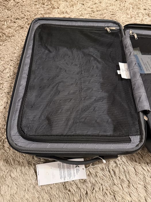 Куфар Samsonite за Ръчен Багаж