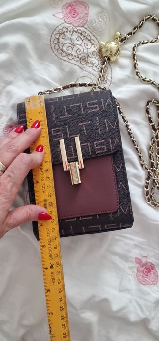 Продам сумки кожа