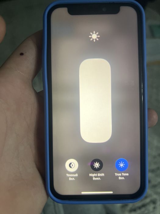 Продам 12 мини за 70к