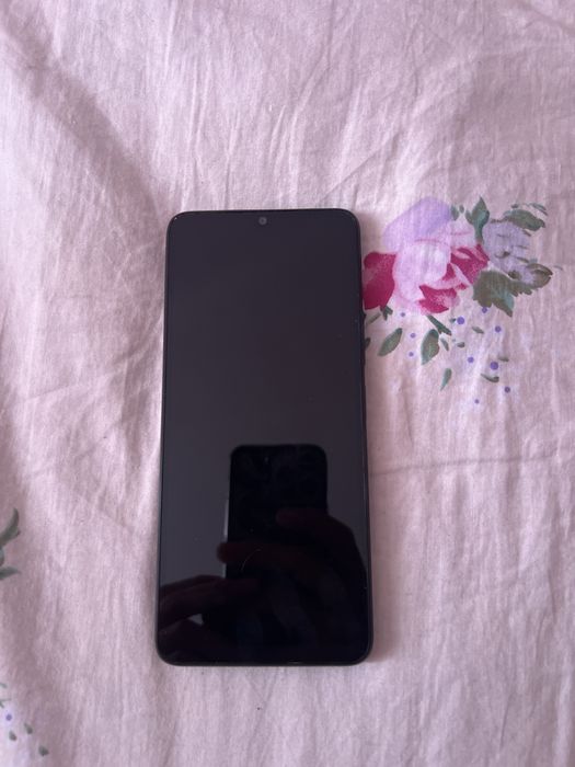 Прошам хороший телефон Редми А3х