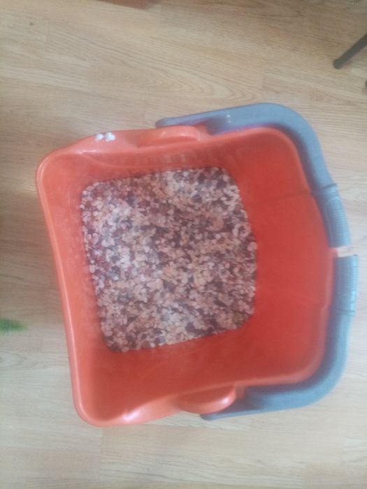 Продам  для  аквариума