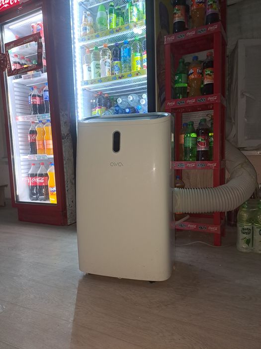 Кондиционер сатылады