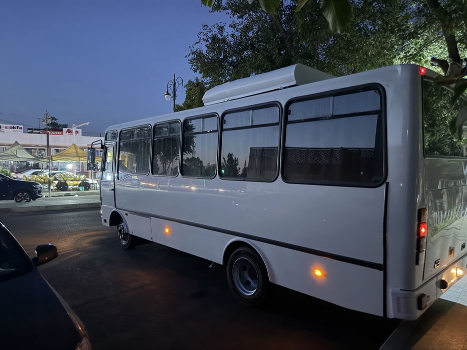 Isuzu sotiladi 2019  NP 26