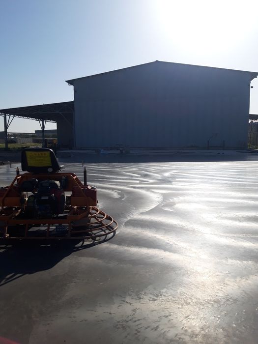 стяжка  куйамиз  енг  сифатли енг арзон  ишимизга  100% гарантия