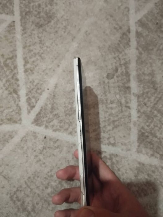 Samsung Galaxy Note 10+