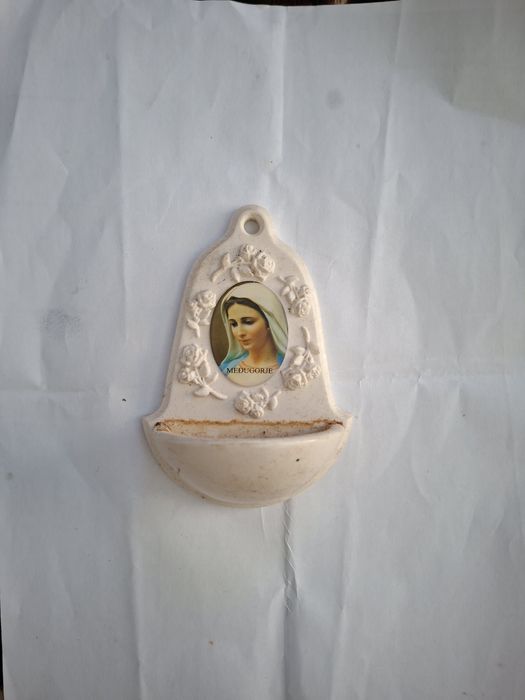 Suvenir  religios autentic