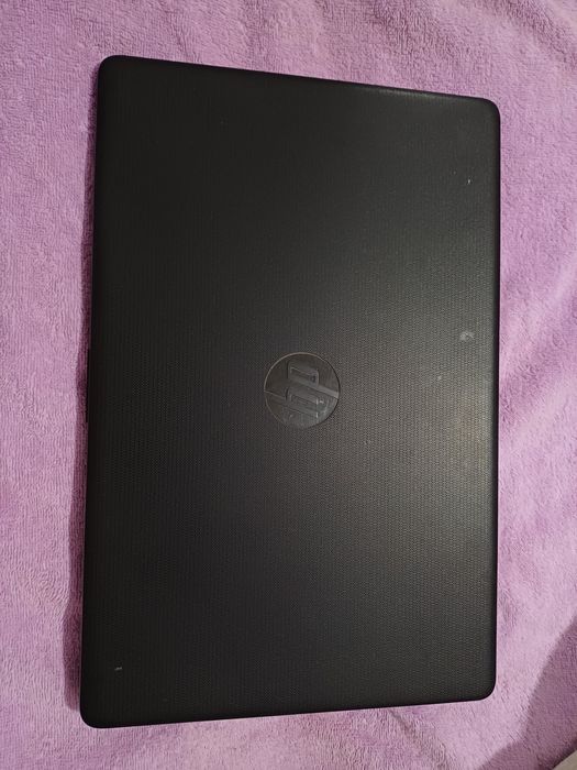 Hp noutbook  ideal holatda