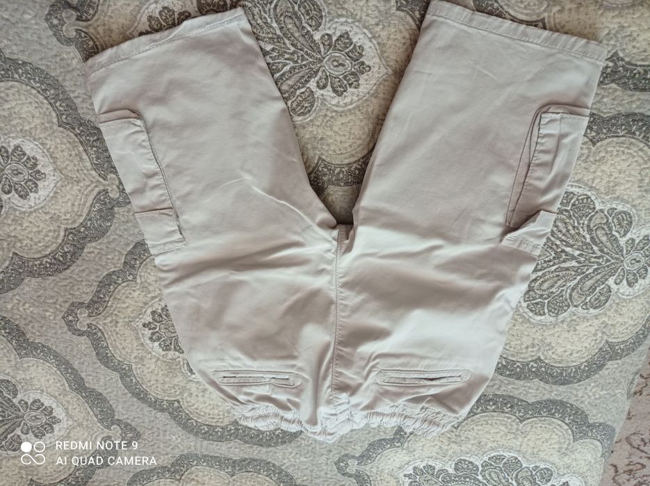 Шорты для мальчика