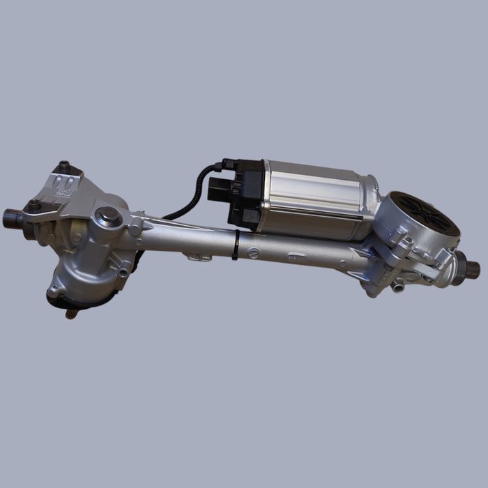 Caseta direcție electrică completă VW Caddy 1K0909144P / 1K0 909 144 P