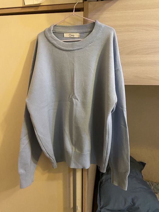 Кофты, толстовки и прочее.