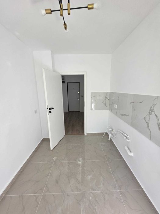 2 camere renovat | Crangasi | Zboina Neagra