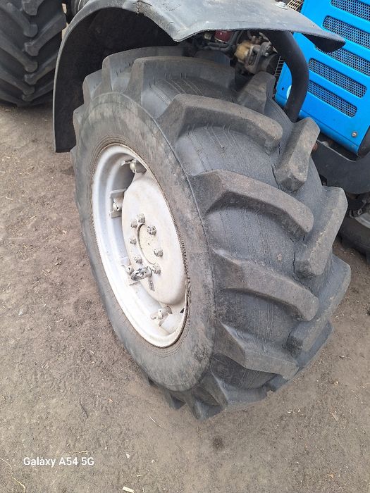 Продам трактор 952.2