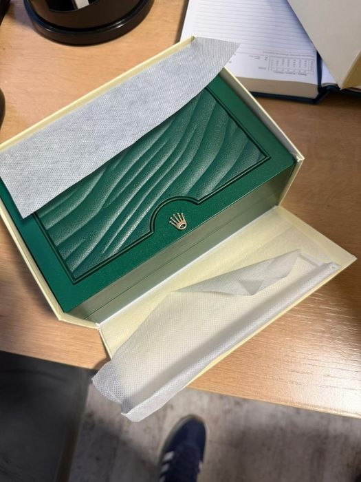 Продам часы Ролекс