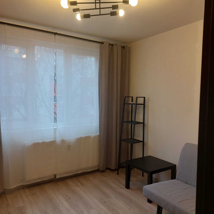 Apartament 3 camere