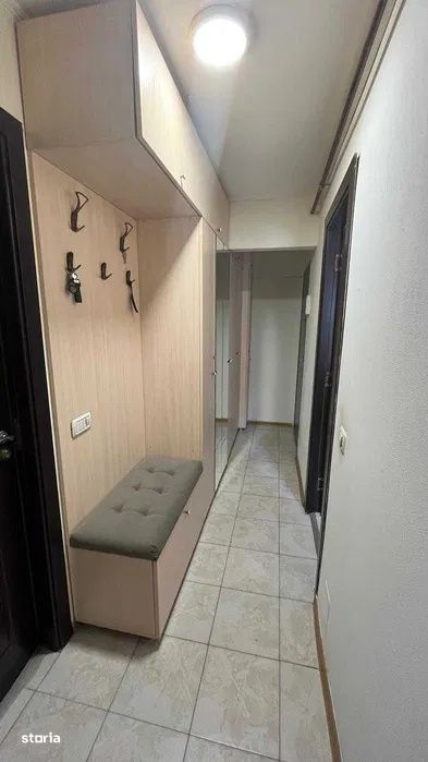 Apartament 2 camere Zona inel 2