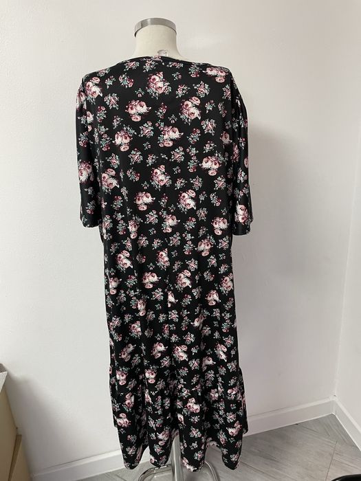 Rochii marimea 3XL