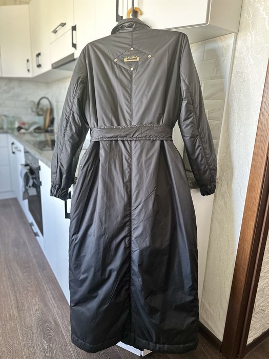 Куртка, новая Турция