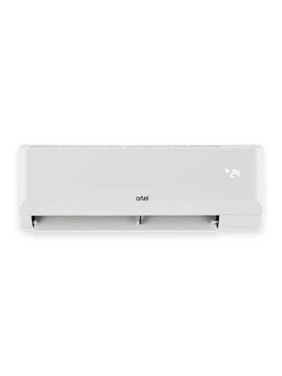 Кондиционер Artel Marvarid 12 Inverter