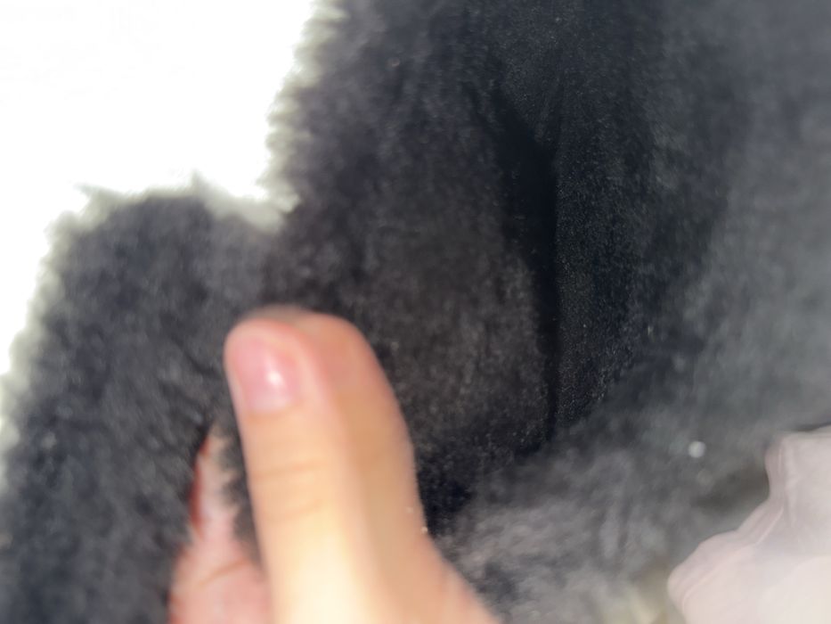 Осенние и зимние сапожки(летом выгодно!)