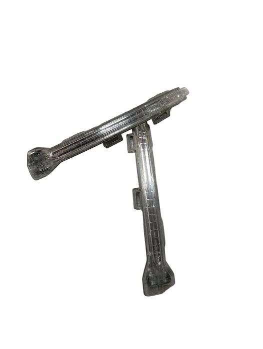 Lampa De Semnalizare Oglinda Stanga Fata Volkswagen Golf Van Vii Varia