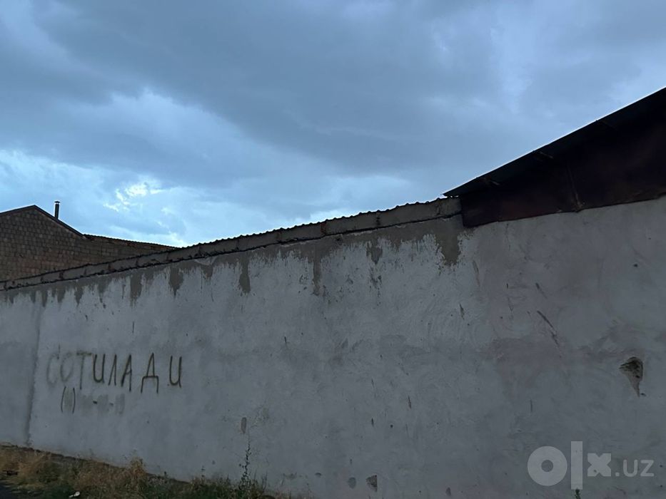 Земля 5 сотох из 9.24 сотох.
