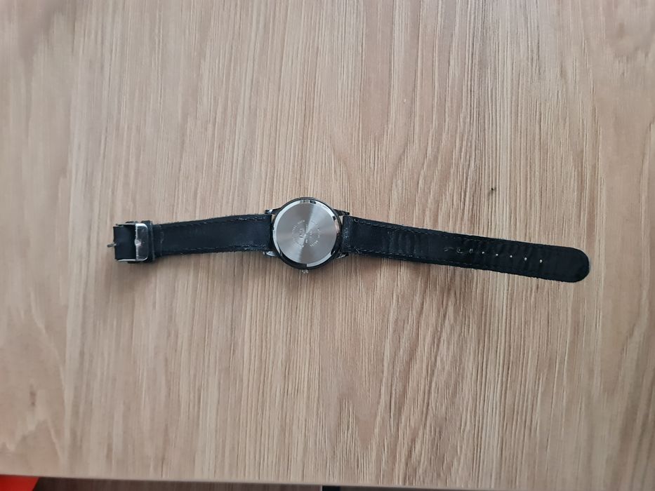 Дамски ръчен часовник Q&Q