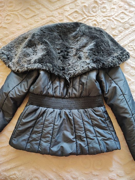 Продавам дамско яке