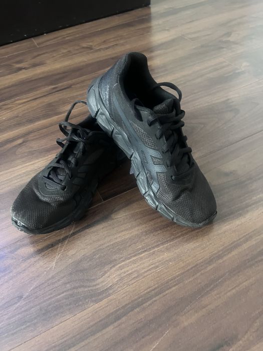 Детски обувки нови и използвани 32 33 35 36 38 - nike,adisas,reebook