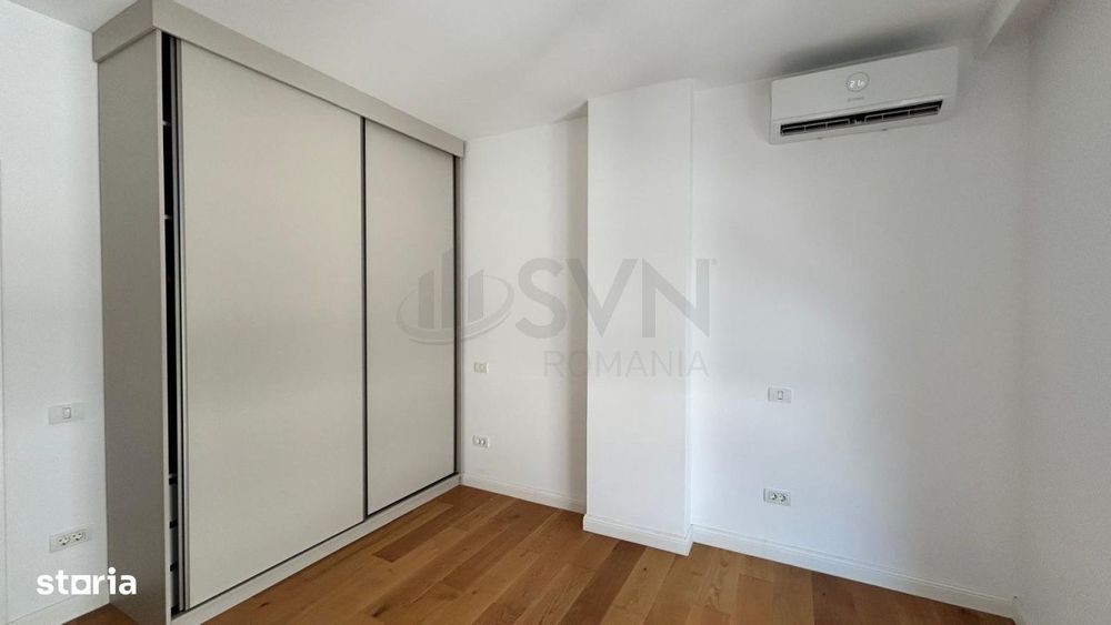 Apartament 4 Camere tip TRIPLEX- Terase 70mp