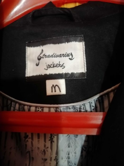 дамски сака и потници