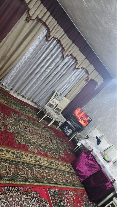 Кадышева! 1/4/9, 42 м2, ипотека можно