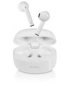 Безжични Слушалки