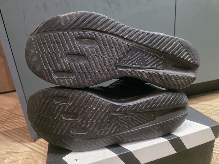 Мъжки маратонки ADIDAS