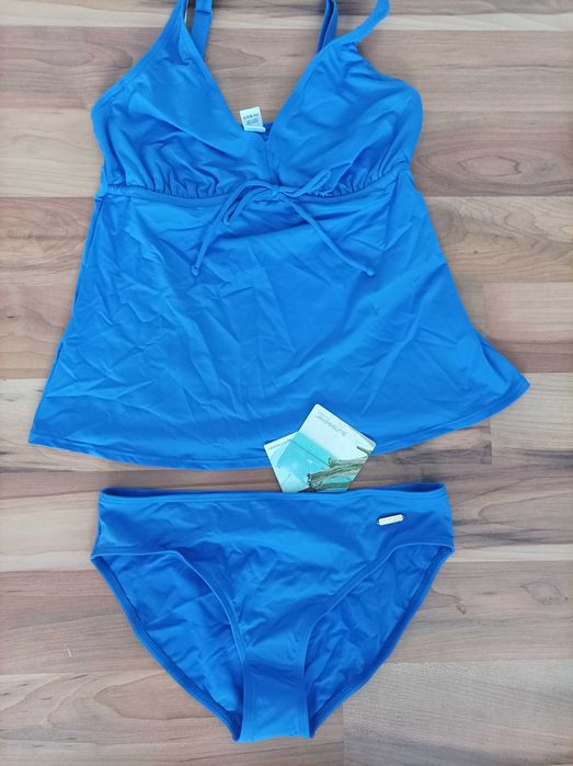 Jette Танкини 42/Л -38Е