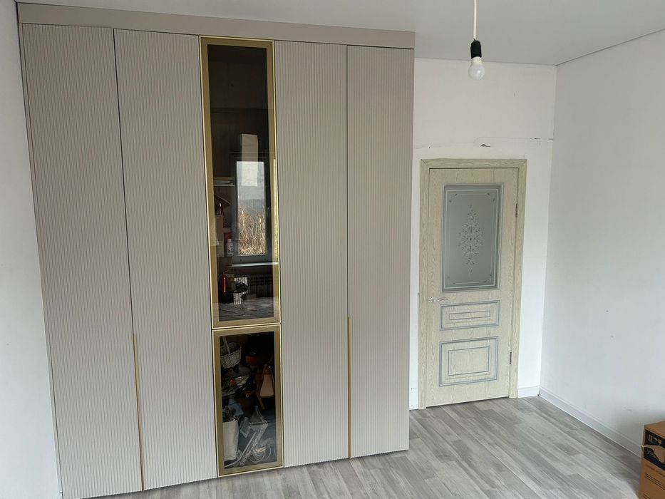 Продам частный дом