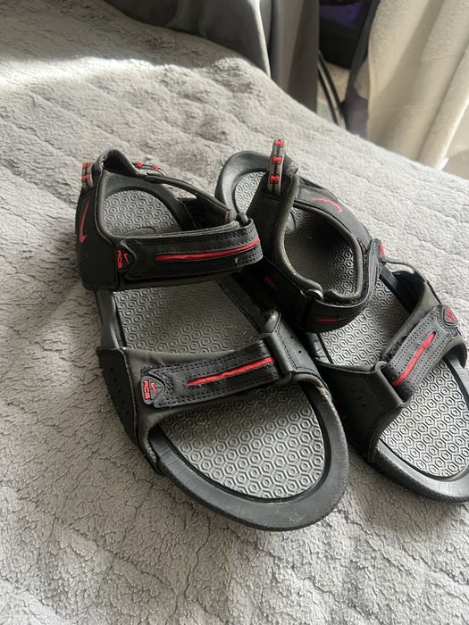 Сандали Nike оригинал