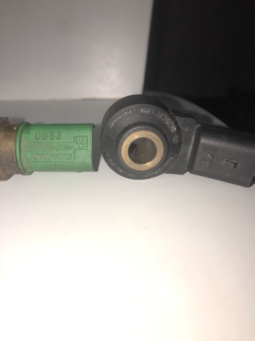 Peugeot 206 16v 1.4 Пежо206 2003 г.