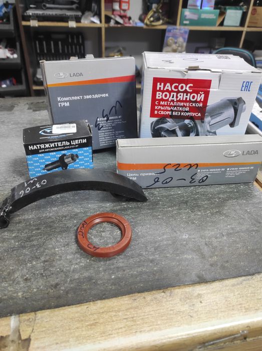 Продам   ваз 2106