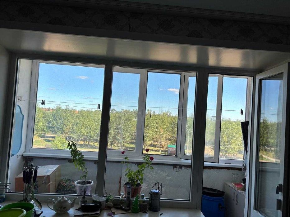 1 комнатная заречный 9 млн.!