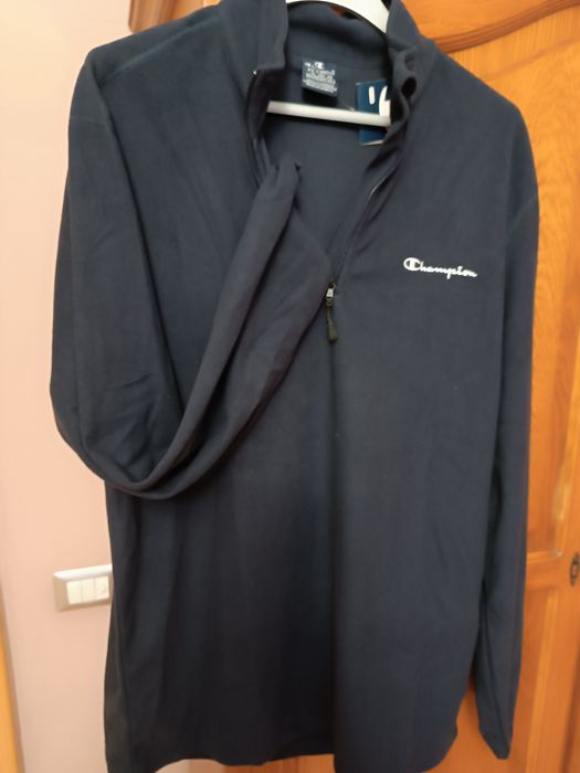 Bluza Champion barbat
