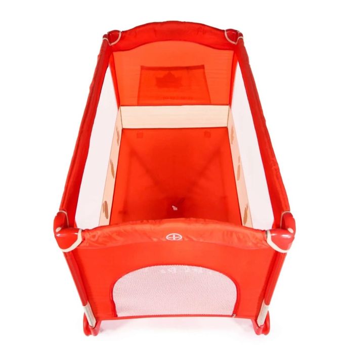 Продается манеж, в идеальном состоянии.