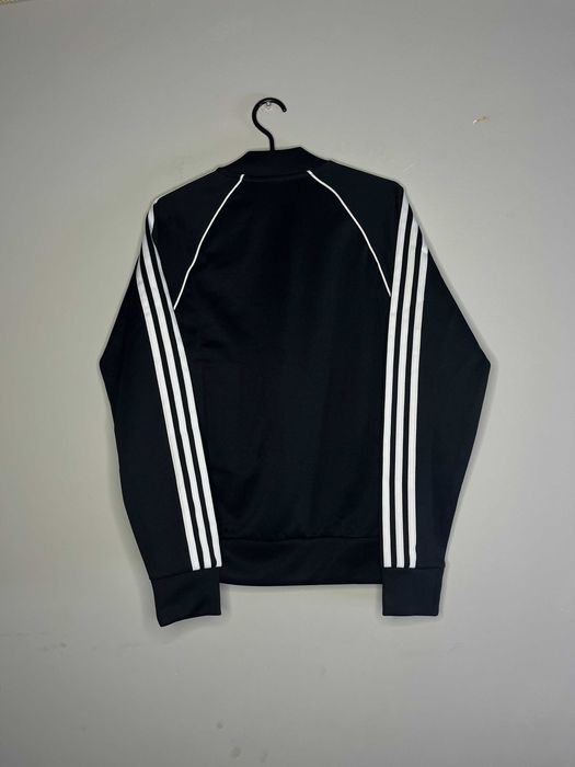 Adidas Adicolor Classic Track Jacket Дамско Яке