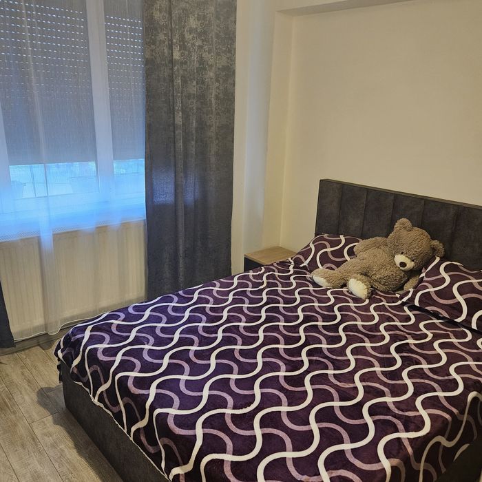 Apartament 3 camere Regim hotelier Zona ultracentral